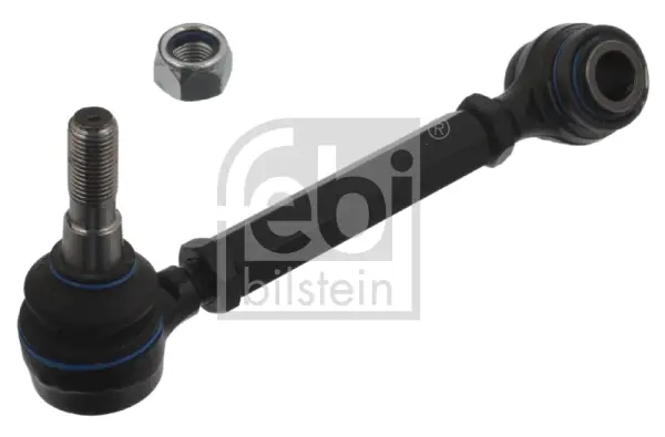 FEBI BILSTEIN 19760 - Lenker, Radaufhängung Preiswert