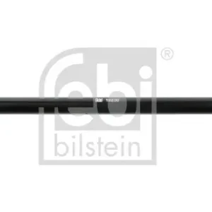 Sofort Bestellen FEBI BILSTEIN 19230 - Lenker, Radaufhängung