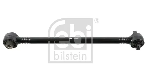 Sofort Bestellen FEBI BILSTEIN 19230 - Lenker, Radaufhängung