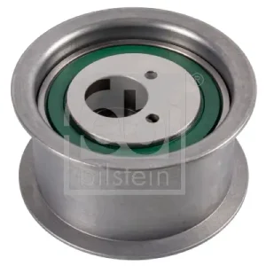 FEBI BILSTEIN 19398 - Umlenk-/Führungsrolle, Zahnriemen Knallerangebot