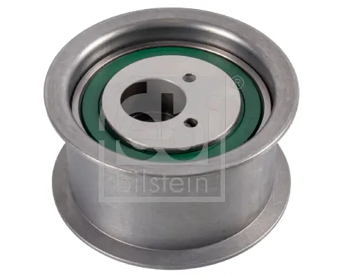 FEBI BILSTEIN 19398 - Umlenk-/Führungsrolle, Zahnriemen Knallerangebot