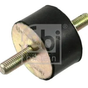 FEBI BILSTEIN 19578 - Anschlag-/Befestigungspuffer Rabatt