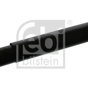Solange Der Vorrat Reicht FEBI BILSTEIN 20188 - Stoßdämpfer