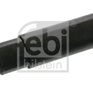 FEBI BILSTEIN 20275 - Stoßdämpfer Wochenendangebot