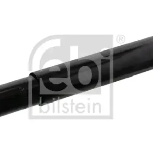 Wochenendangebot FEBI BILSTEIN 20303 - Stoßdämpfer