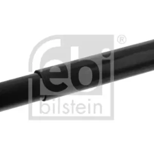 FEBI BILSTEIN 20359 - Stoßdämpfer Markenprodukt