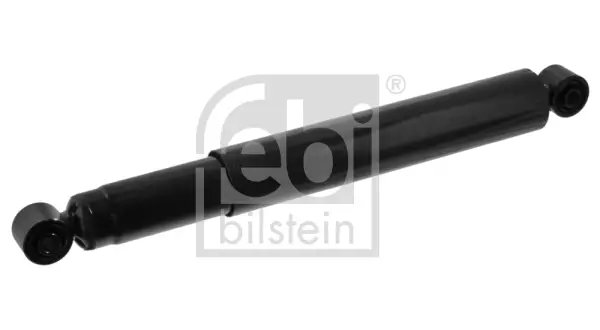 FEBI BILSTEIN 20359 - Stoßdämpfer Markenprodukt