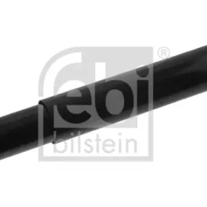 Sofort Bestellen FEBI BILSTEIN 20385 - Stoßdämpfer