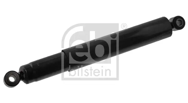 Sofort Bestellen FEBI BILSTEIN 20385 - Stoßdämpfer