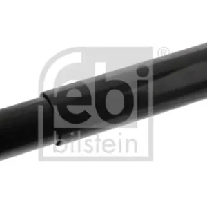 Jetzt Bestellen FEBI BILSTEIN 20401 - Stoßdämpfer