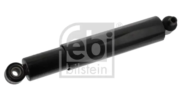 Jetzt Bestellen FEBI BILSTEIN 20401 - Stoßdämpfer