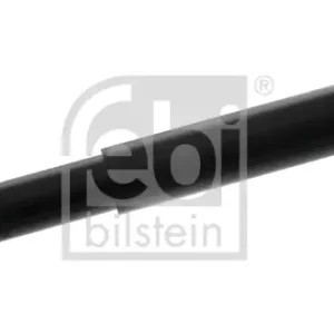 Nur Für Kurze Zeit FEBI BILSTEIN 20458 - Stoßdämpfer