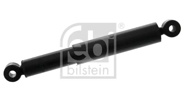 Nur Für Kurze Zeit FEBI BILSTEIN 20458 - Stoßdämpfer