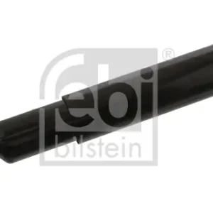 Neuheit FEBI BILSTEIN 20535 - Stoßdämpfer