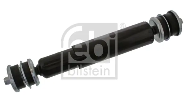 Neuheit FEBI BILSTEIN 20535 - Stoßdämpfer
