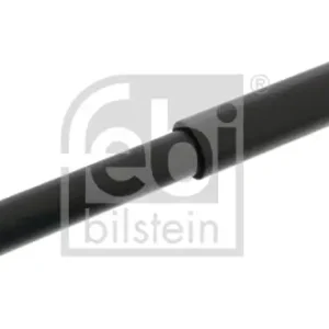 Solange Der Vorrat Reicht FEBI BILSTEIN 20569 - Stoßdämpfer