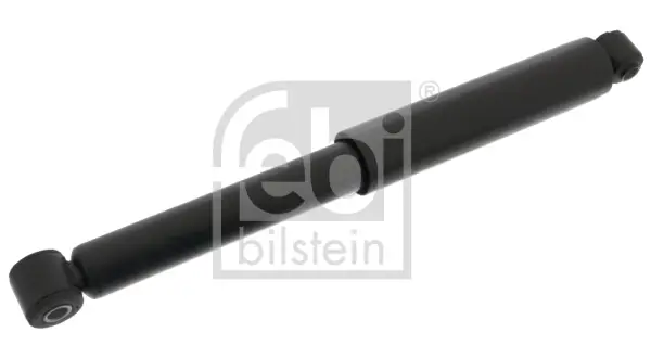 Solange Der Vorrat Reicht FEBI BILSTEIN 20569 - Stoßdämpfer