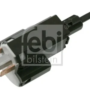 FEBI BILSTEIN 21304 - Bremslichtschalter Aktuell