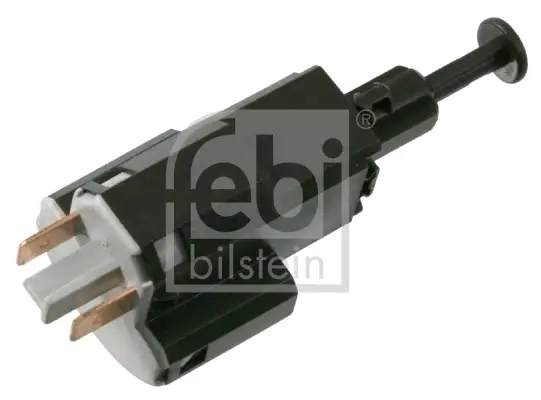 FEBI BILSTEIN 21304 - Bremslichtschalter Aktuell