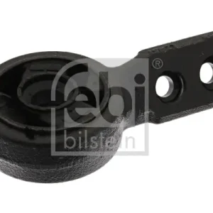 Nur Für Kurze Zeit FEBI BILSTEIN 21470 - Lagerung, Lenker