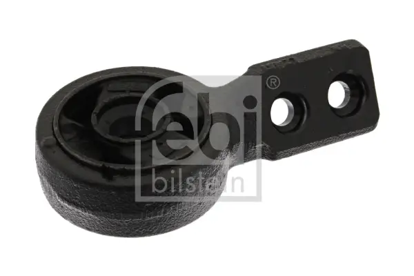 Nur Für Kurze Zeit FEBI BILSTEIN 21470 - Lagerung, Lenker