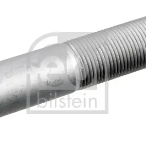 Sonderaktion FEBI BILSTEIN 21583 - Radbolzen