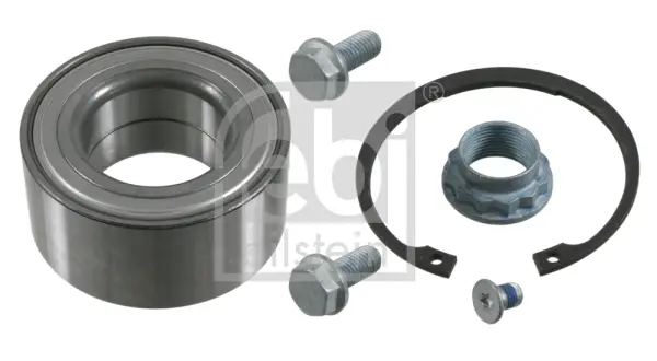 Abverkauf FEBI BILSTEIN 21697 - Radlagersatz
