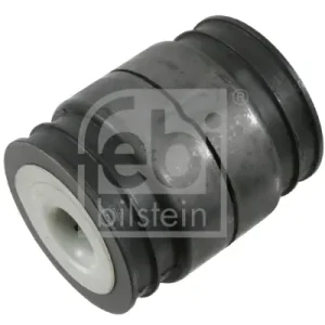 Letzte Chance FEBI BILSTEIN 21777 - Buchse, Fahrerhauslagerung