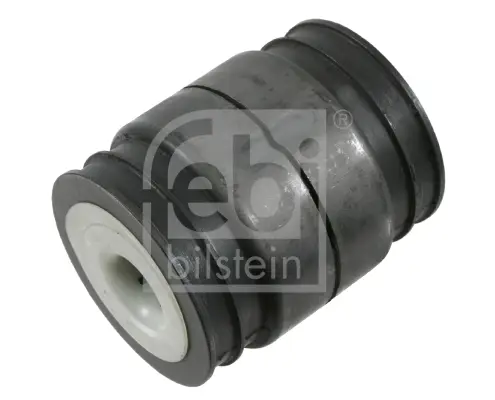 Letzte Chance FEBI BILSTEIN 21777 - Buchse, Fahrerhauslagerung