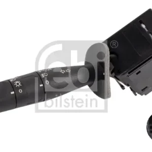 Preis Gesenkt FEBI BILSTEIN 22125 - Lenkstockschalter