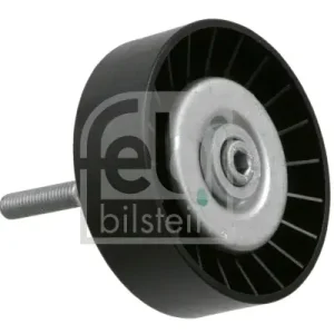 FEBI BILSTEIN 22405 - Umlenk-/Führungsrolle, Keilrippenriemen Begrenztes Angebot