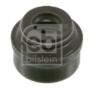 FEBI BILSTEIN 22603 - Dichtring, Ventilschaft Online Kaufen