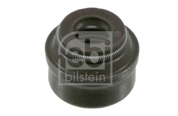 FEBI BILSTEIN 22603 - Dichtring, Ventilschaft Online Kaufen