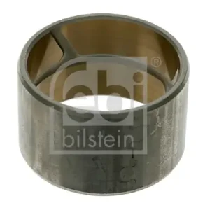 FEBI BILSTEIN 22743 - Lagerbuchse, Bremswelle Top-Angebot