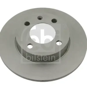 Markenprodukt FEBI BILSTEIN 22876 - Bremsscheibe