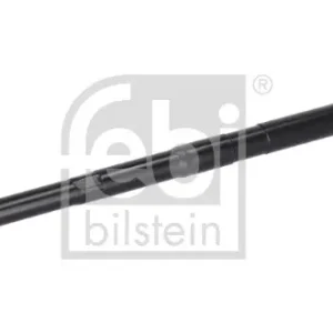 FEBI BILSTEIN 22990 - Axialgelenk, Spurstange Neu