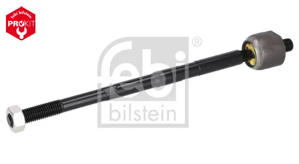 FEBI BILSTEIN 22990 - Axialgelenk, Spurstange Neu