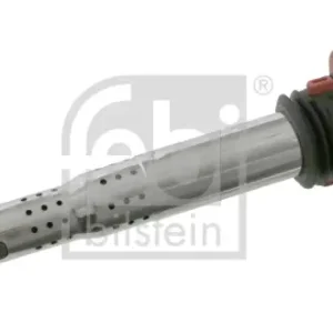 Meistverkauft FEBI BILSTEIN 23260 - Zündspule