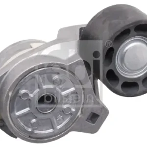 FEBI BILSTEIN 23367 - Riemenspanner, Keilrippenriemen Online Kaufen
