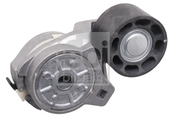 FEBI BILSTEIN 23367 - Riemenspanner, Keilrippenriemen Online Kaufen