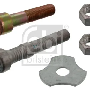 Solange Der Vorrat Reicht FEBI BILSTEIN 23463 - Montagesatz, Lenker