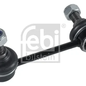 FEBI BILSTEIN 23516 - Stange/Strebe, Stabilisator Heißes Angebot