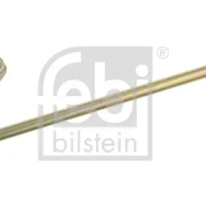 Mega-Angebot FEBI BILSTEIN 23579 - Stange/Strebe, Stabilisator