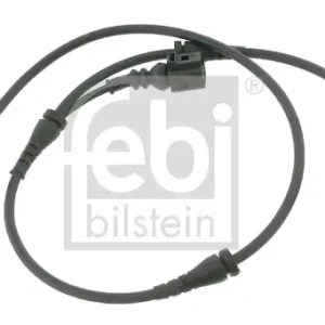 Kracherpreis FEBI BILSTEIN 23820 - Sensor, Raddrehzahl