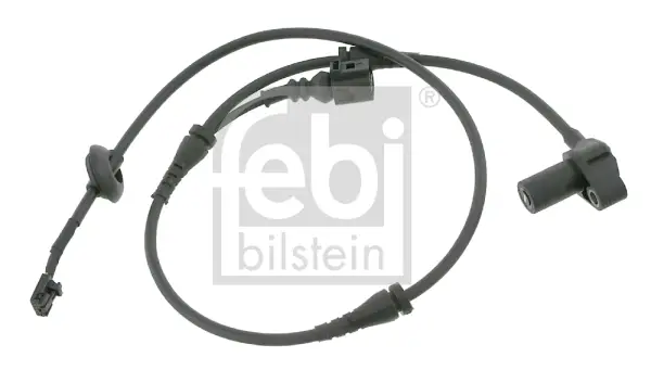 Kracherpreis FEBI BILSTEIN 23820 - Sensor, Raddrehzahl