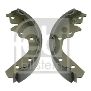 Super-Preis FEBI BILSTEIN 23998 - Bremsbackensatz, Feststellbremse