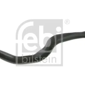 FEBI BILSTEIN 24293 - Lenker, Radaufhängung Sale