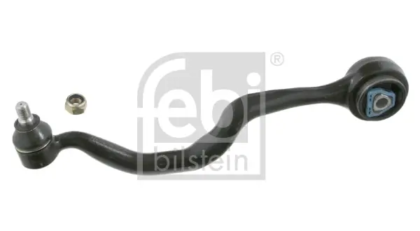 FEBI BILSTEIN 24293 - Lenker, Radaufhängung Sale