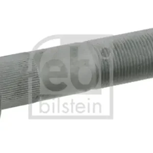 FEBI BILSTEIN 24397 - Radbolzen Neuheit
