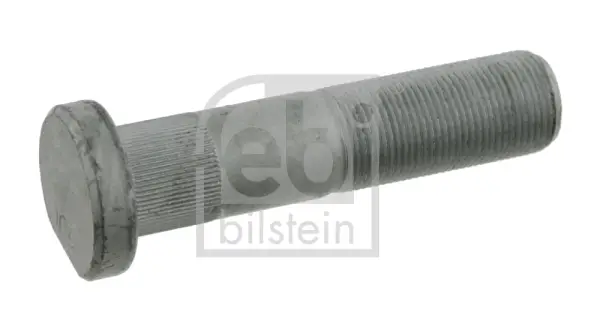 FEBI BILSTEIN 24397 - Radbolzen Neuheit